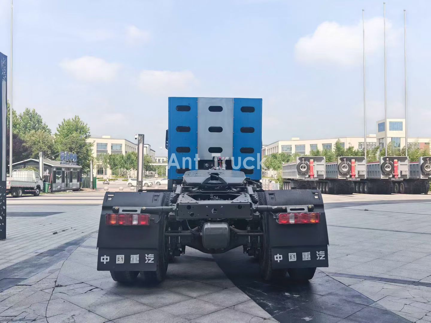 微信图片_20261024162526_40_60.jpg